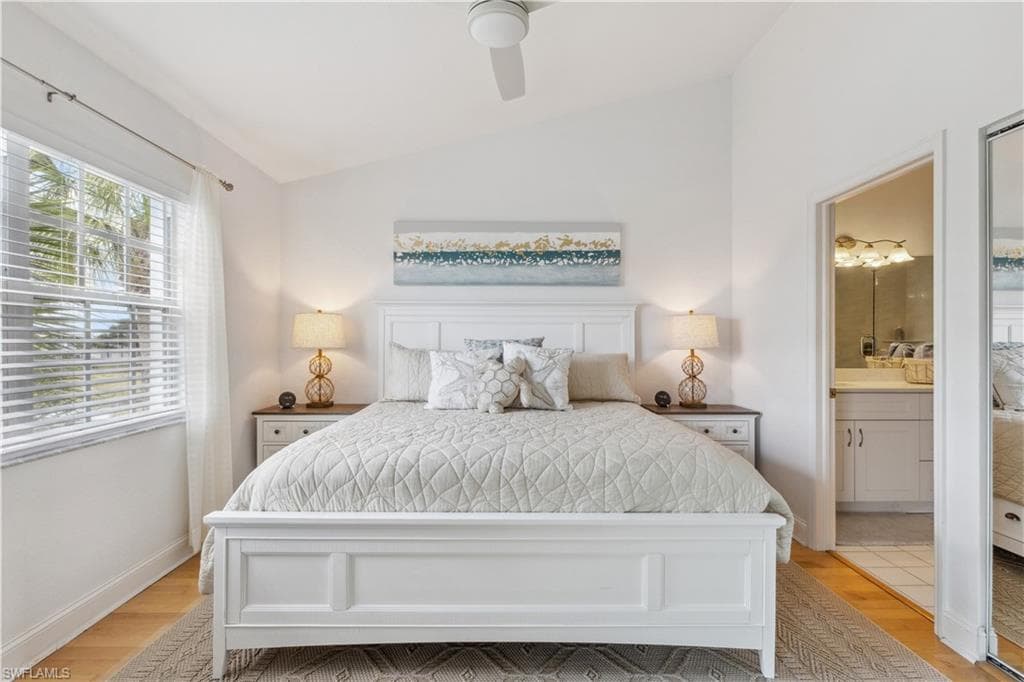 1117 Sweetwater LN 2201-5