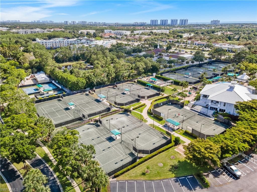 1117 Sweetwater LN 2201-30