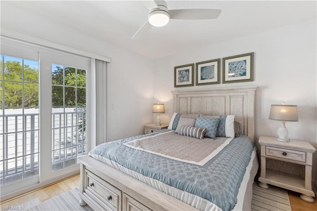 1117 Sweetwater LN 2201-10