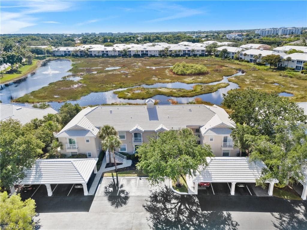 1117 Sweetwater LN 2201-14