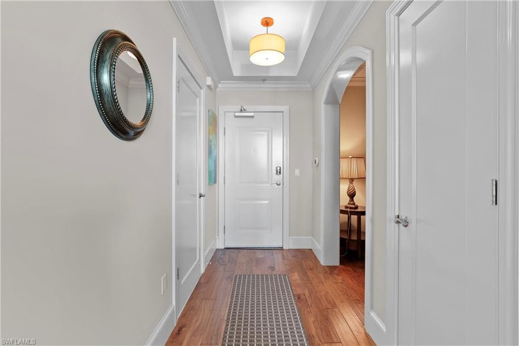 9115 Strada PL 5307-2