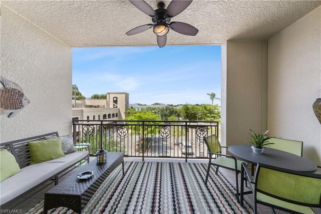 9123 Strada PL 7207-15