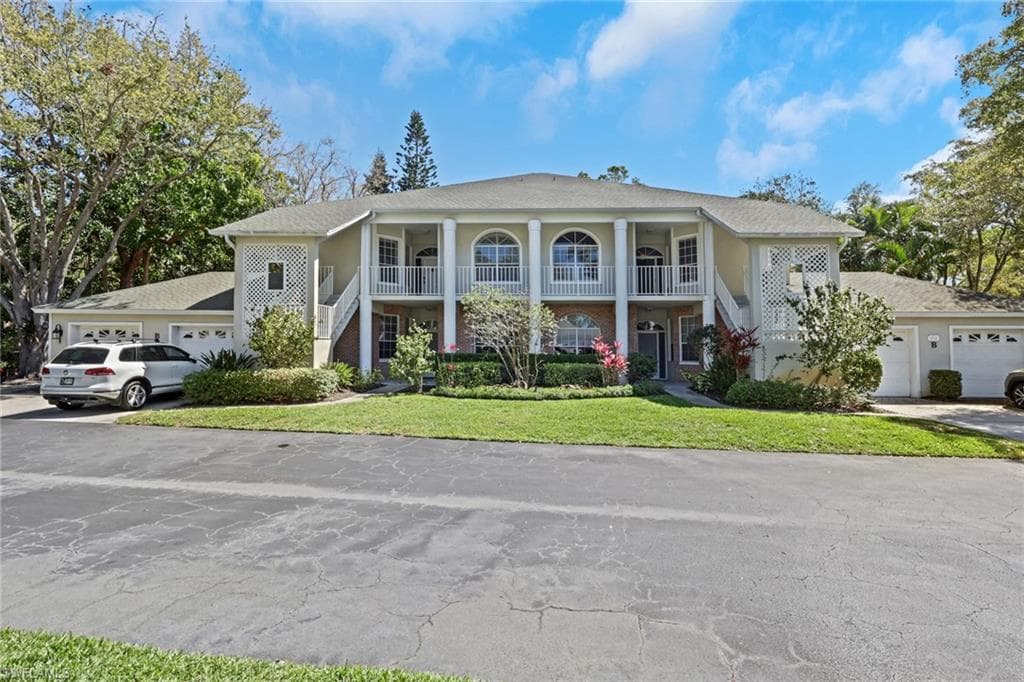 15116 Royal Fern CT B200-2