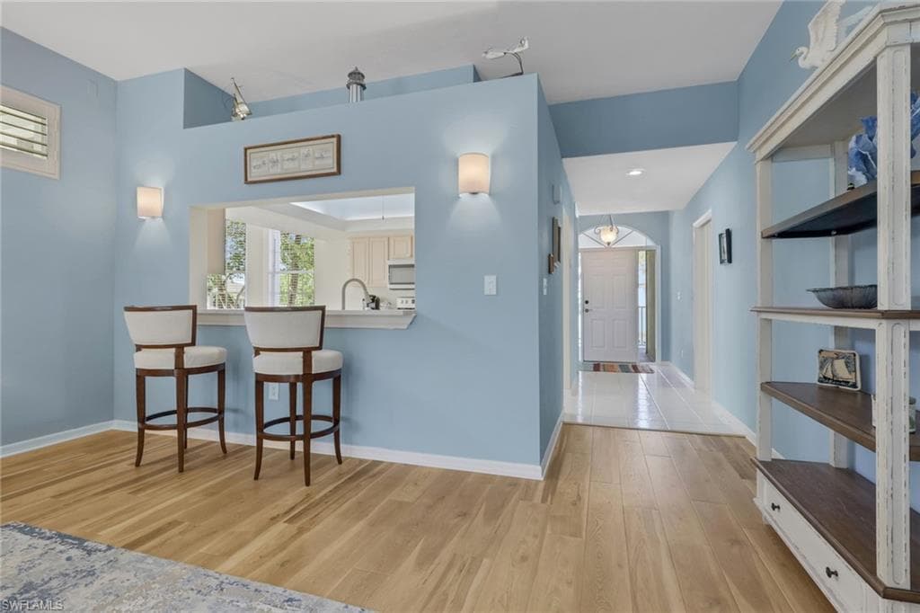 15116 Royal Fern CT B200-6