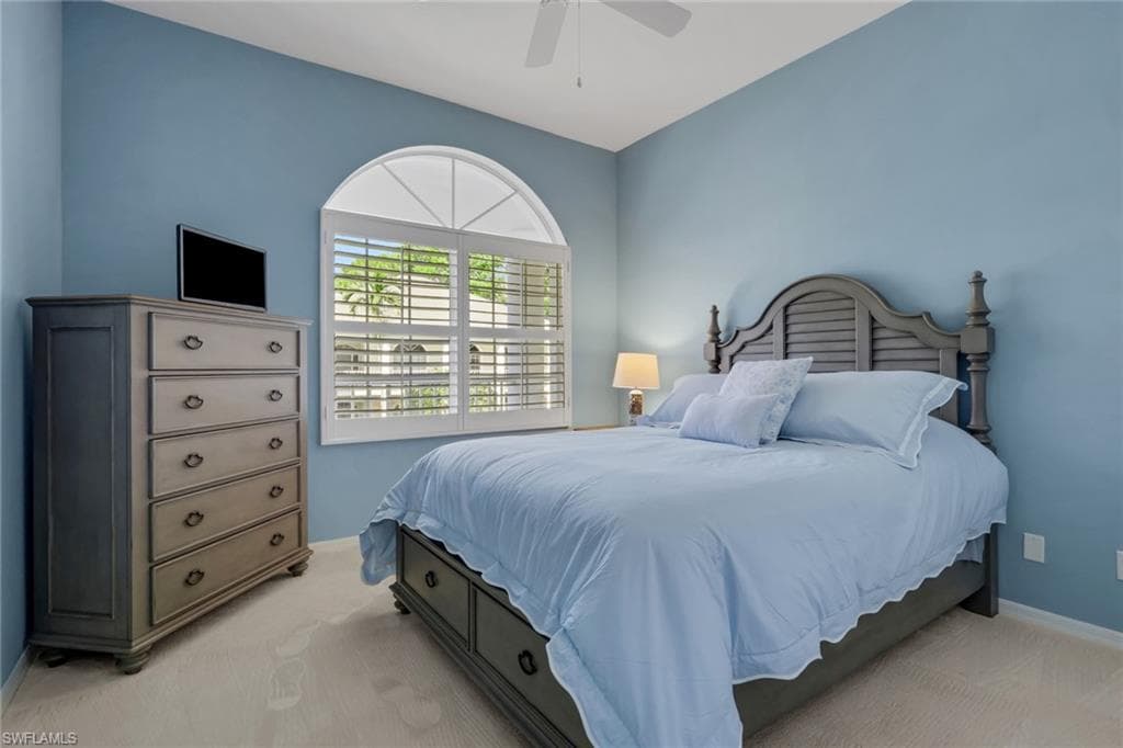 15116 Royal Fern CT B200-17