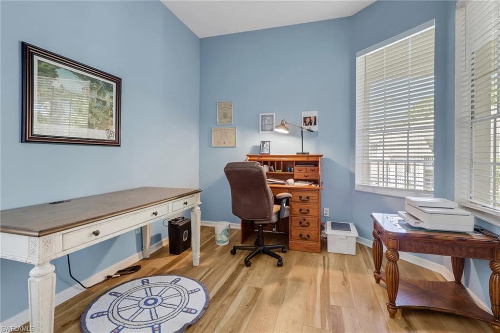15116 Royal Fern CT B200-16
