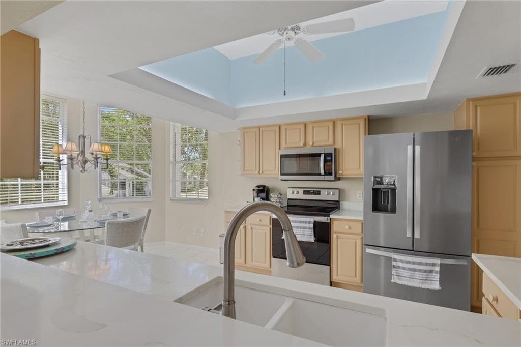 15116 Royal Fern CT B200-7