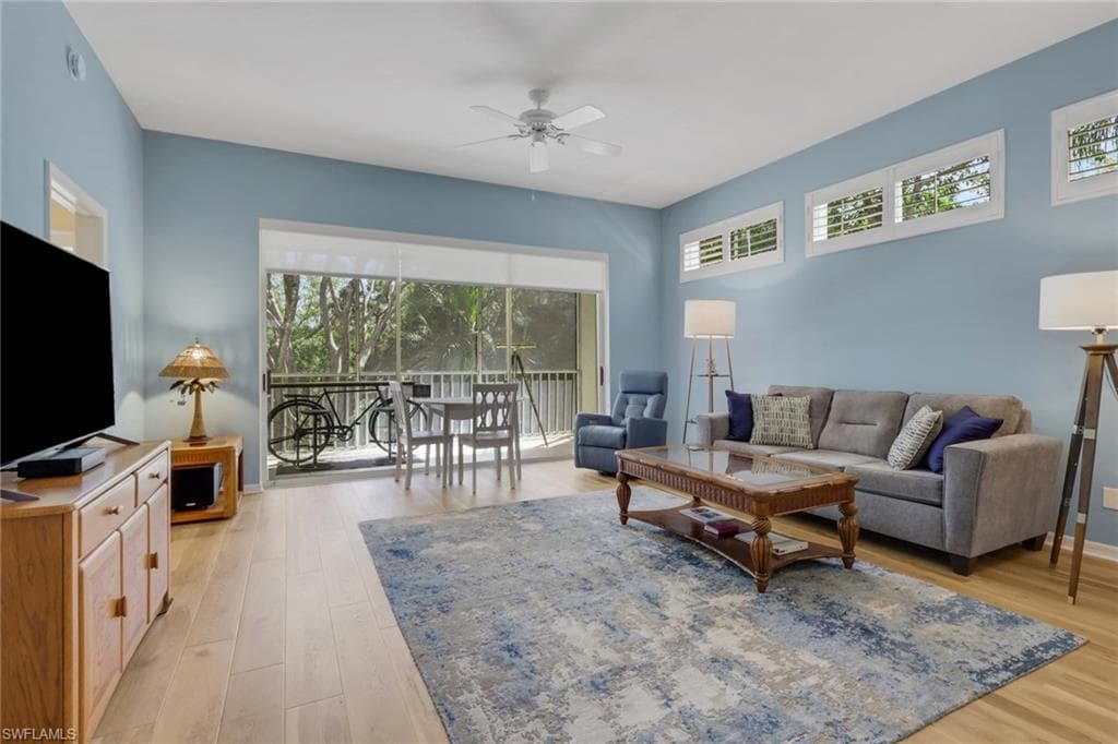 15116 Royal Fern CT B200-3