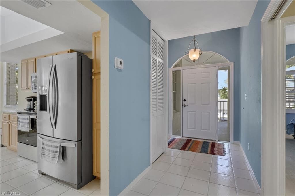 15116 Royal Fern CT B200-5
