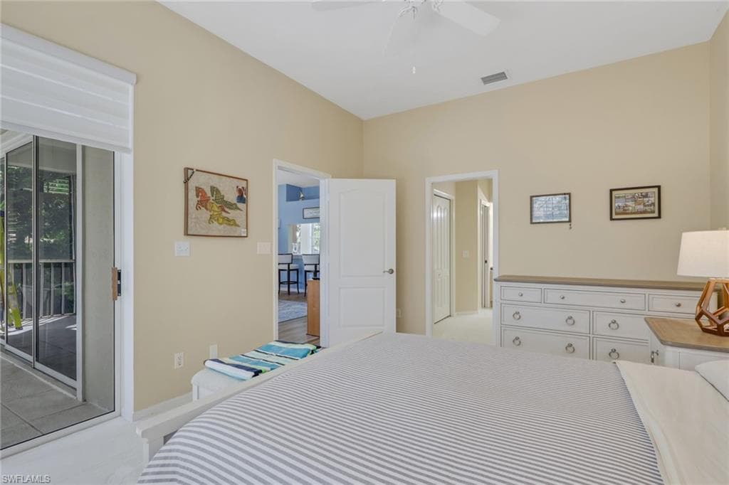 15116 Royal Fern CT B200-14