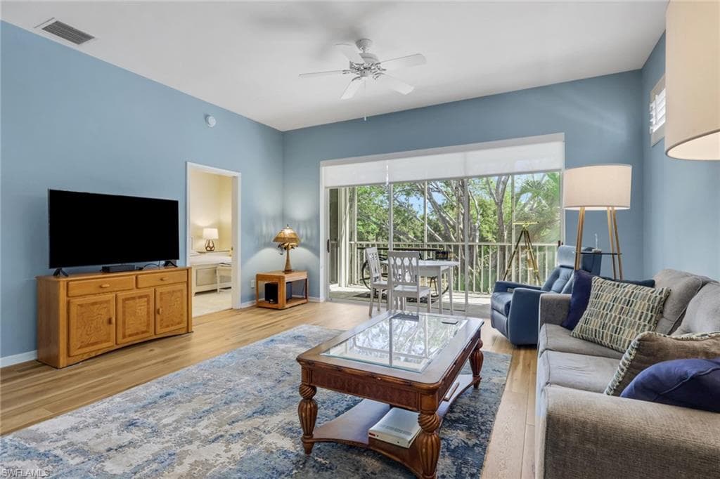 15116 Royal Fern CT B200-11
