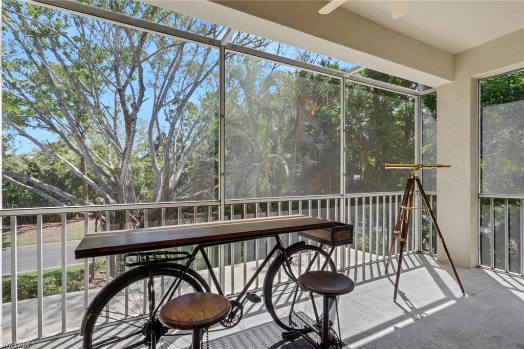15116 Royal Fern CT B200-21