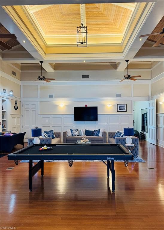 1402 Collier BLVD-6