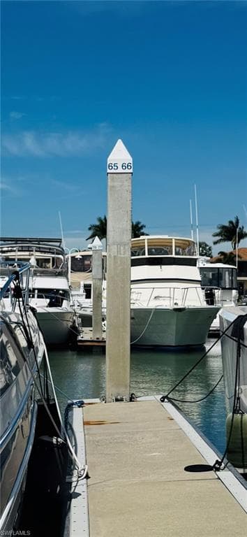 1402 Collier BLVD-3