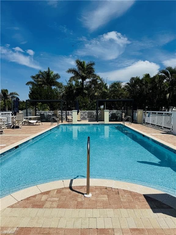 1402 Collier BLVD-5