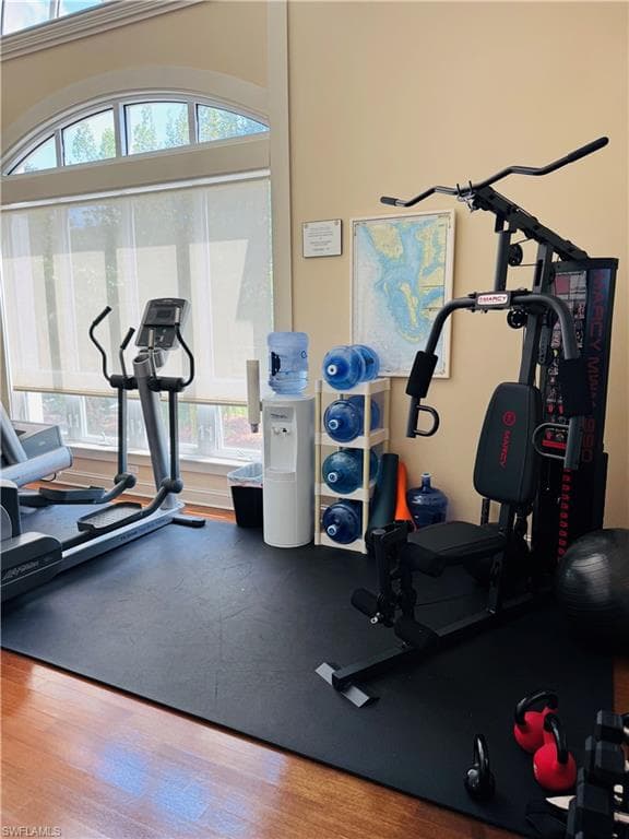 1402 Collier BLVD-10