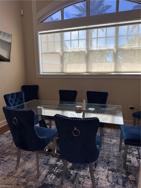 1402 Collier BLVD-11