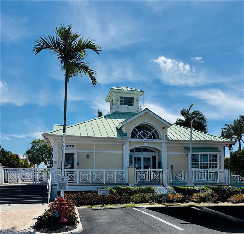 1402 Collier BLVD-4