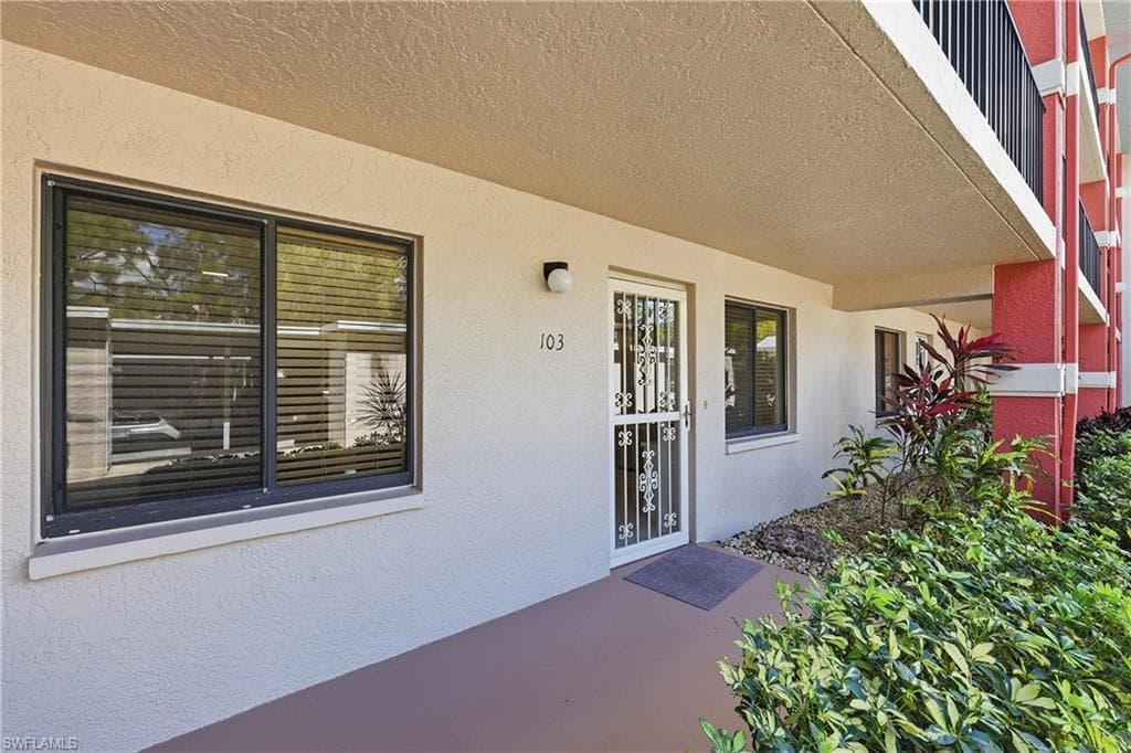 4121 Lorene DR 103-2