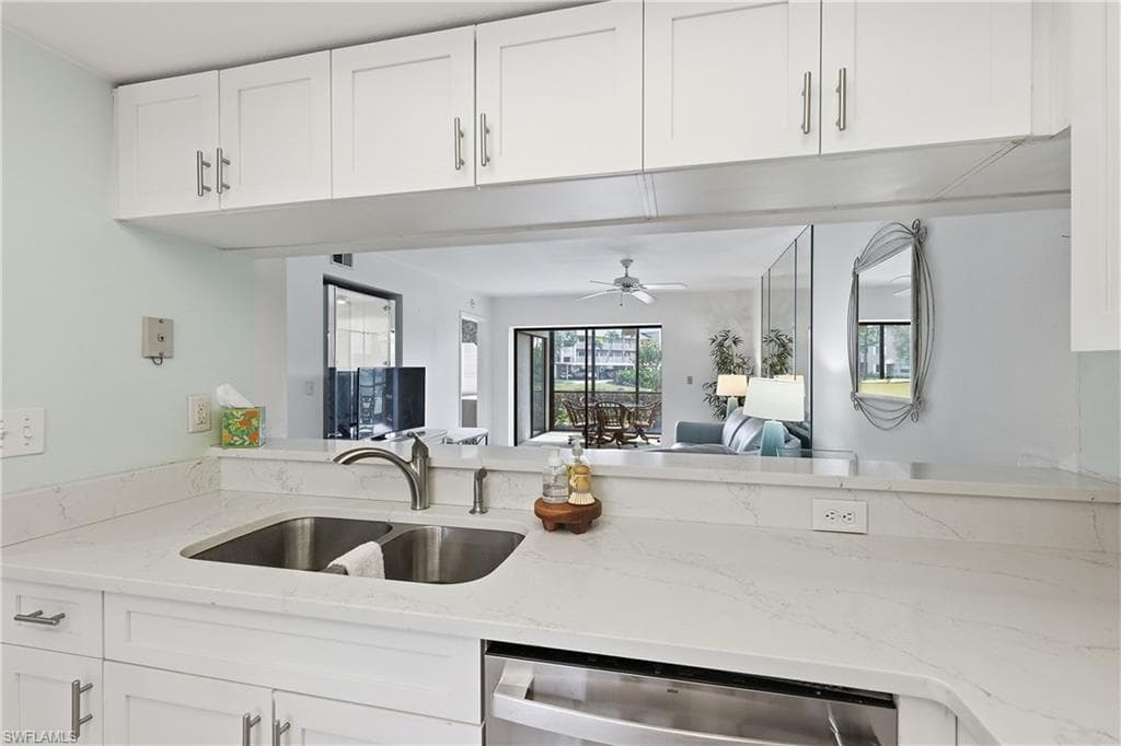 4121 Lorene DR 103-6
