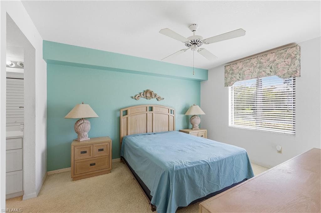 4121 Lorene DR 103-12