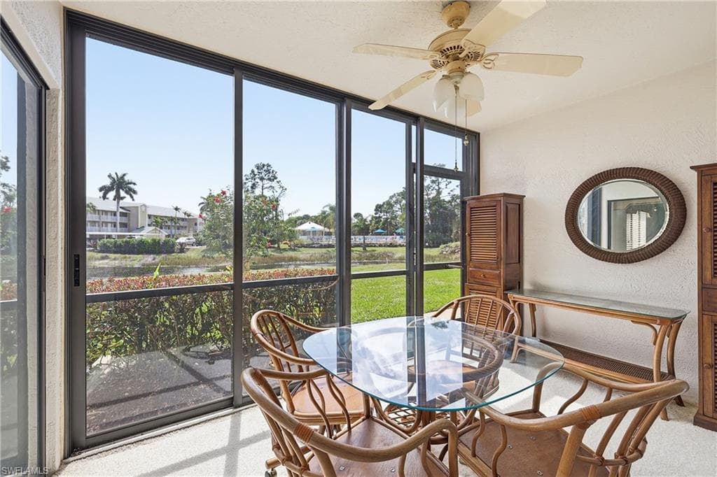 4121 Lorene DR 103-15