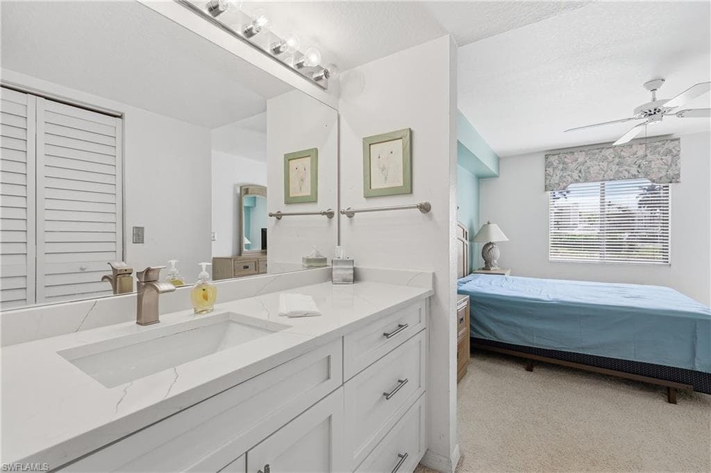 4121 Lorene DR 103-14