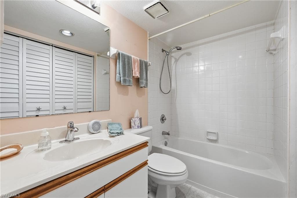 4121 Lorene DR 103-11
