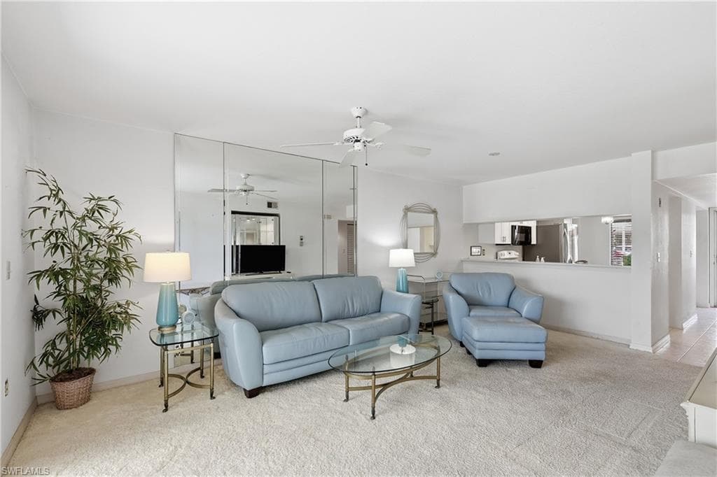 4121 Lorene DR 103-7