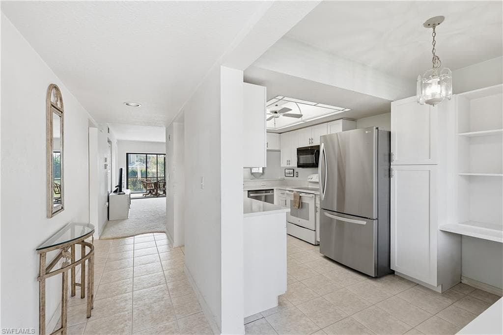 4121 Lorene DR 103-3