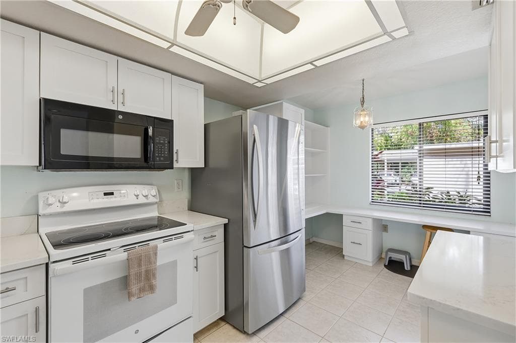 4121 Lorene DR 103-5