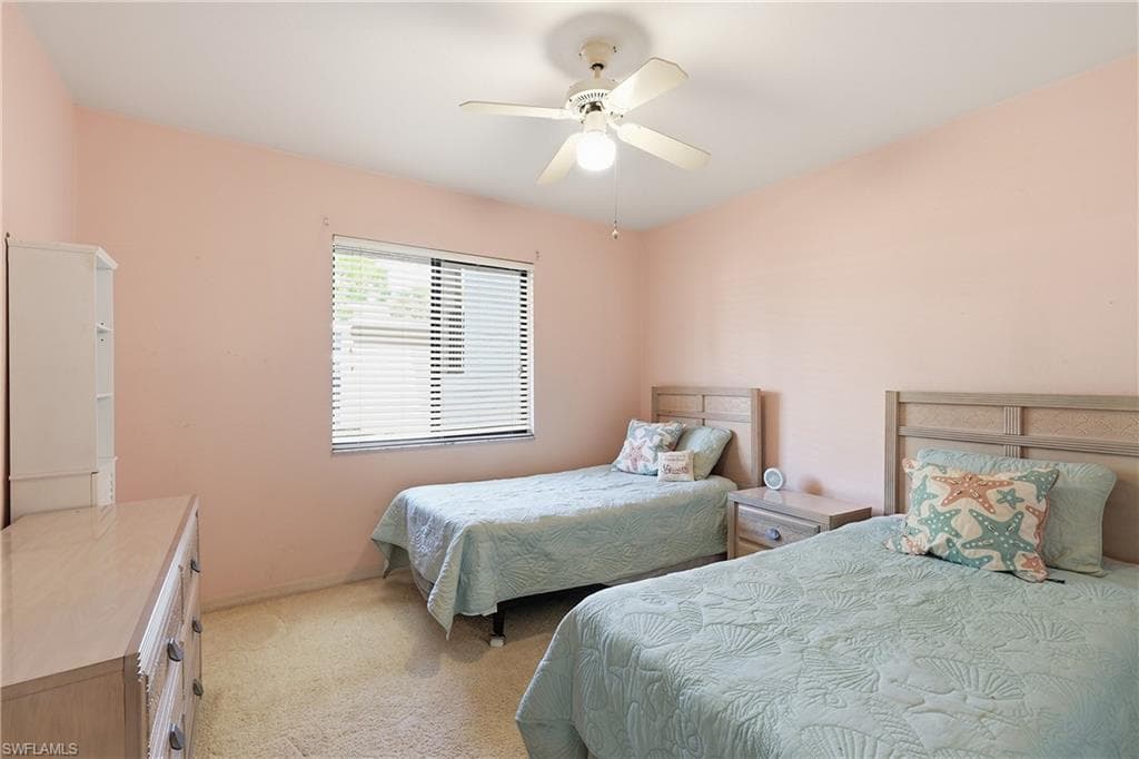 4121 Lorene DR 103-9
