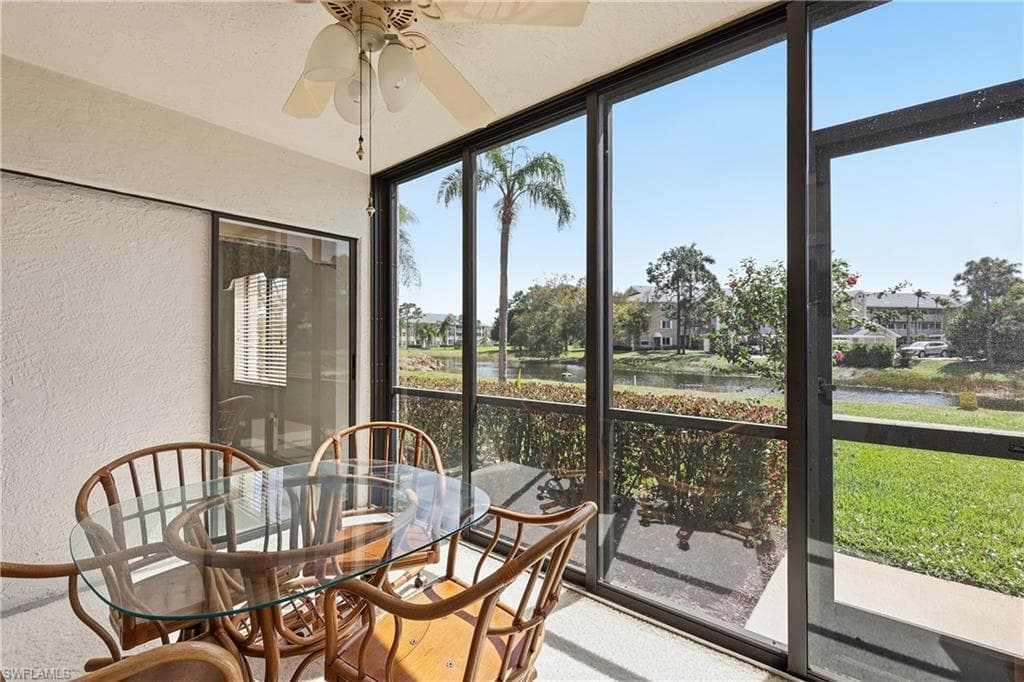 4121 Lorene DR 103-16