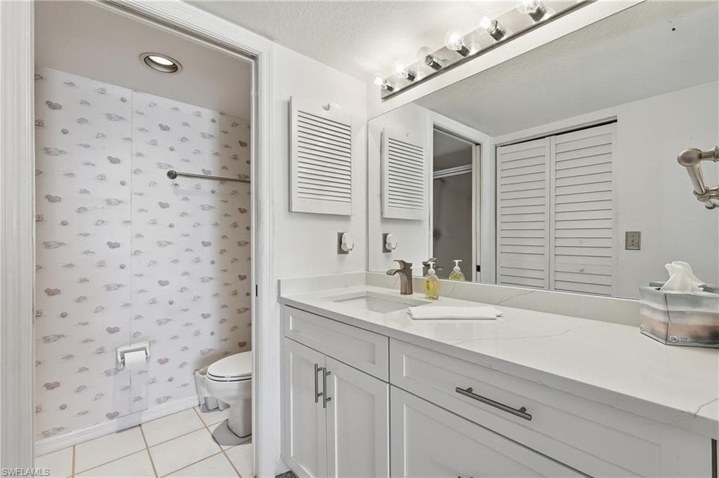 4121 Lorene DR 103-13