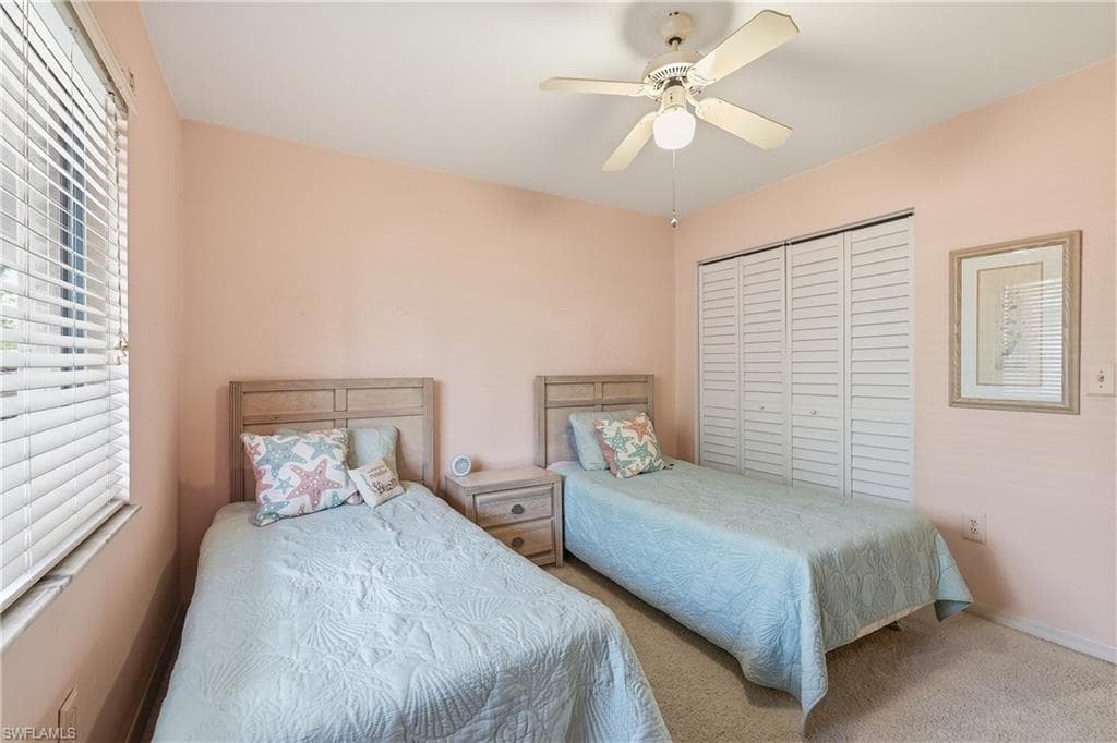 4121 Lorene DR 103-10