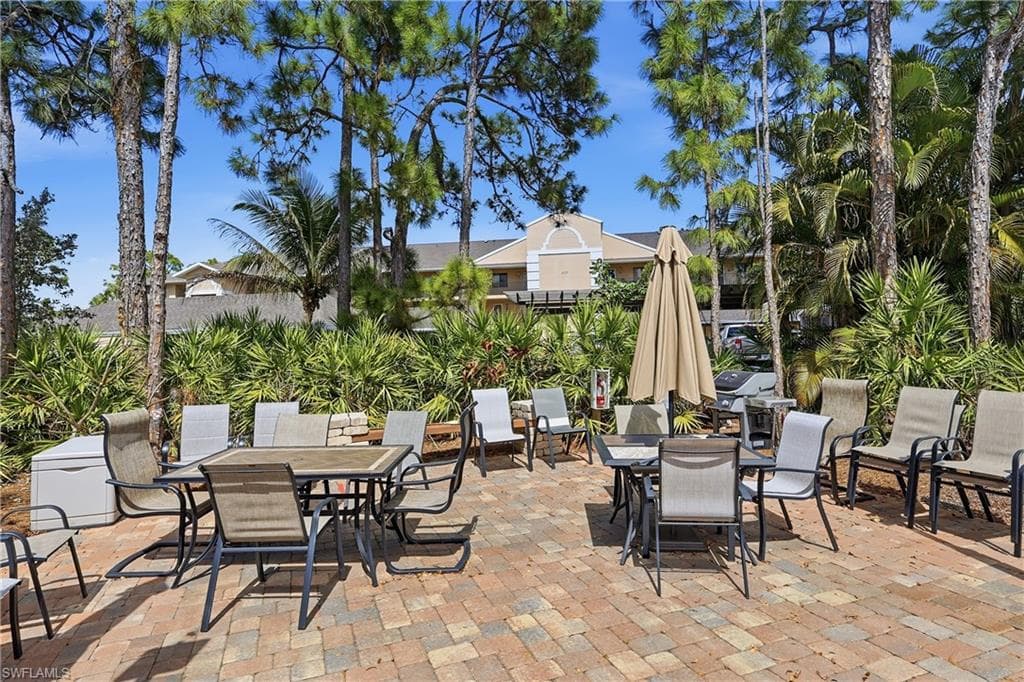 4121 Lorene DR 103-17