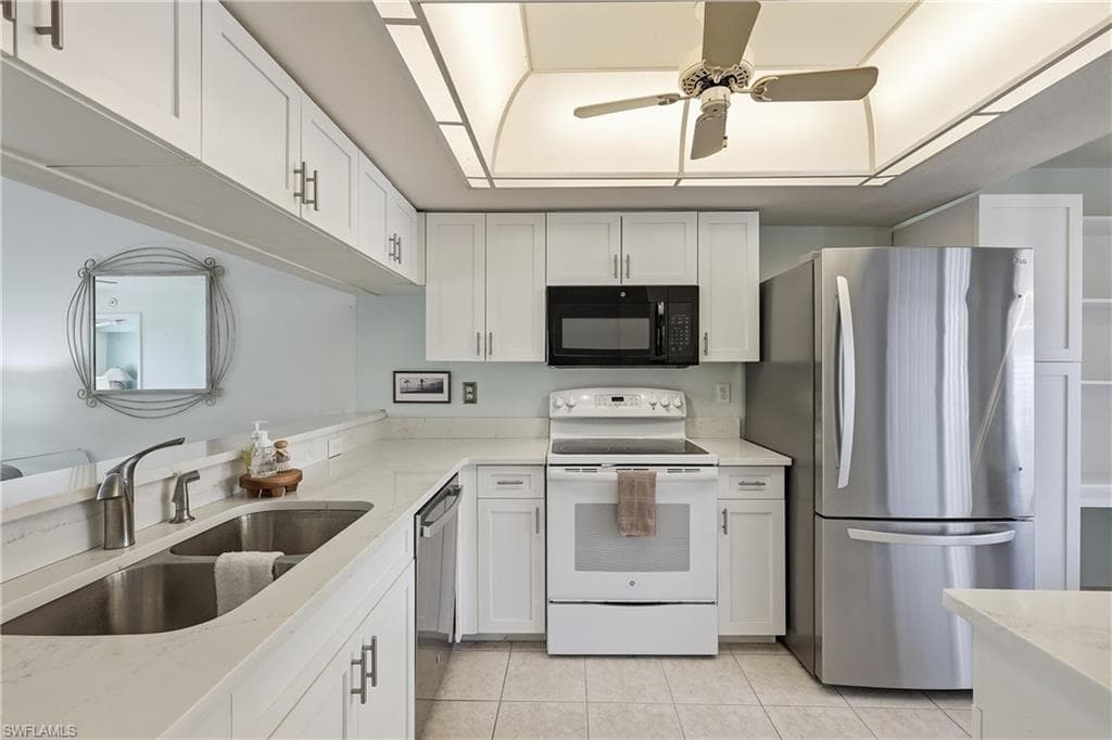 4121 Lorene DR 103-4
