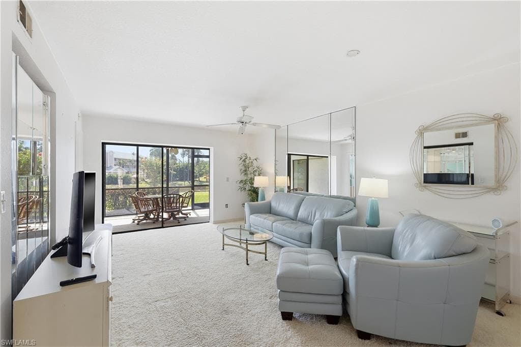 4121 Lorene DR 103-8