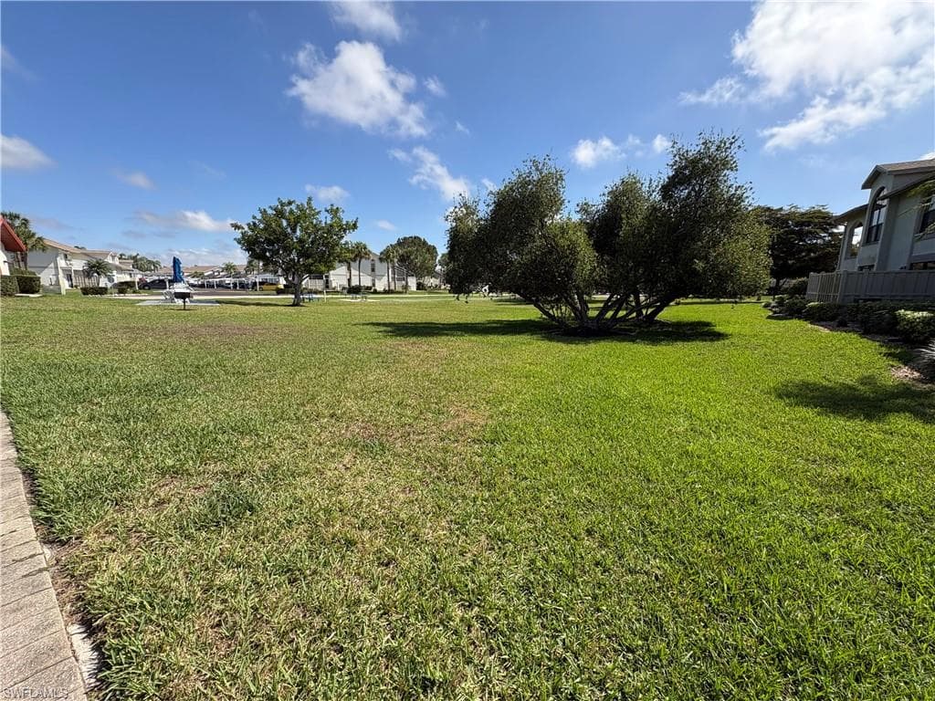 13226 Whitehaven LN 1305-4