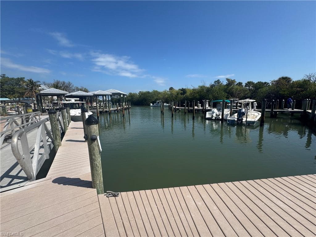 201 White Pelican DR-42