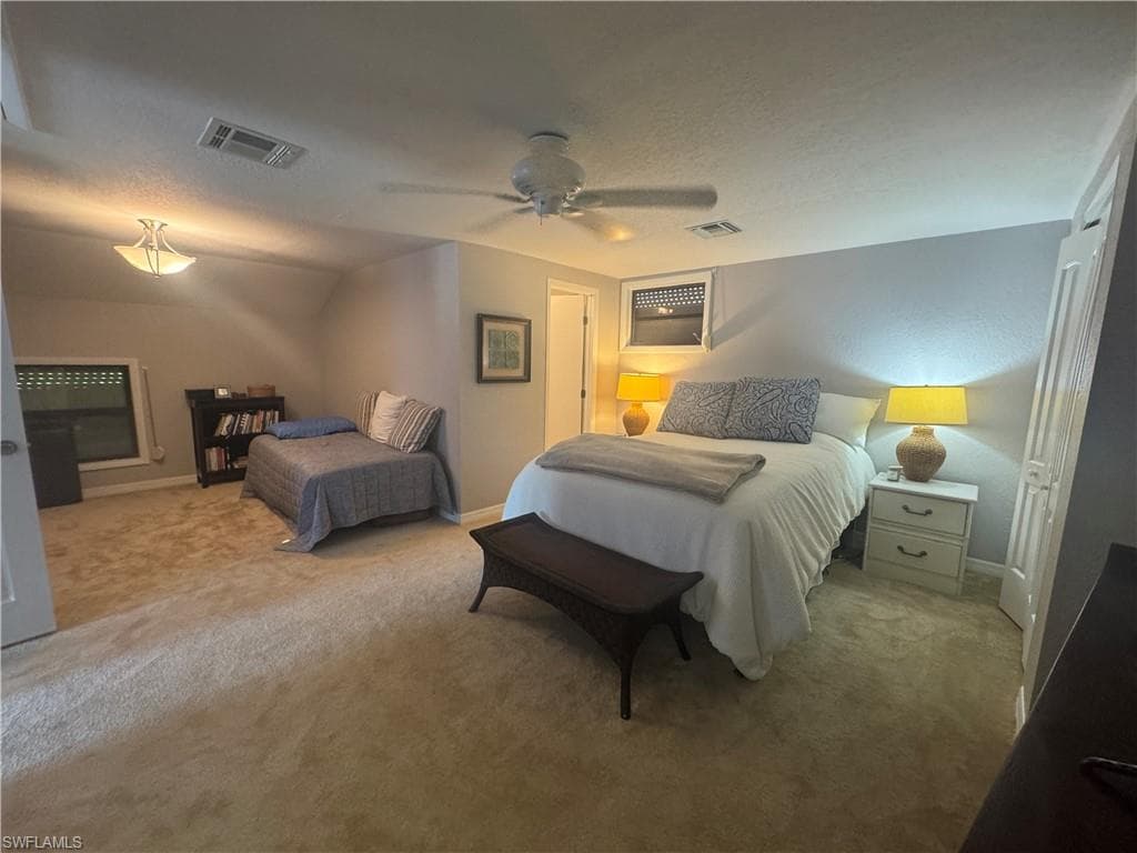 201 White Pelican DR-16