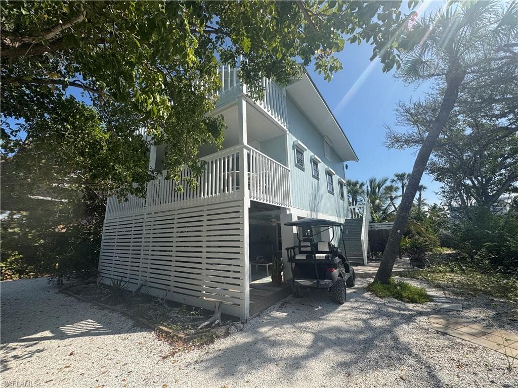 201 White Pelican DR-3