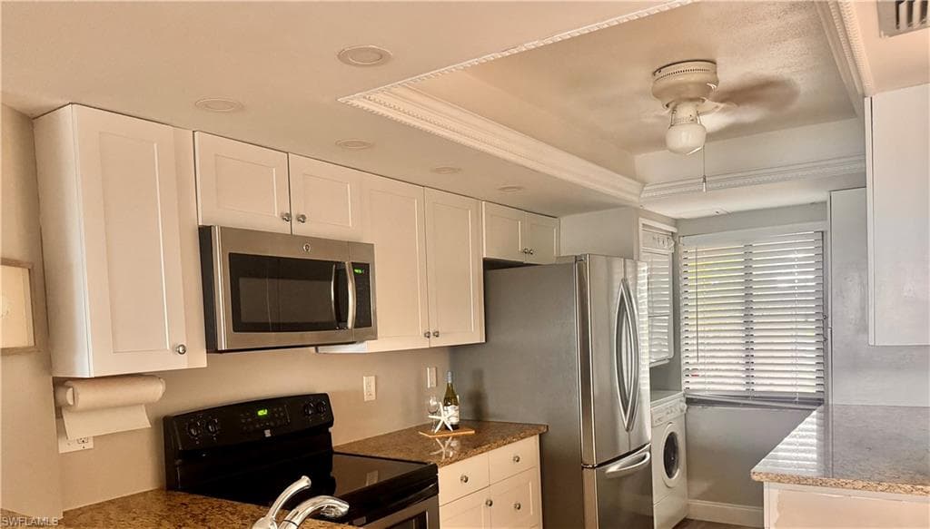 4510 N Key DR 102-2