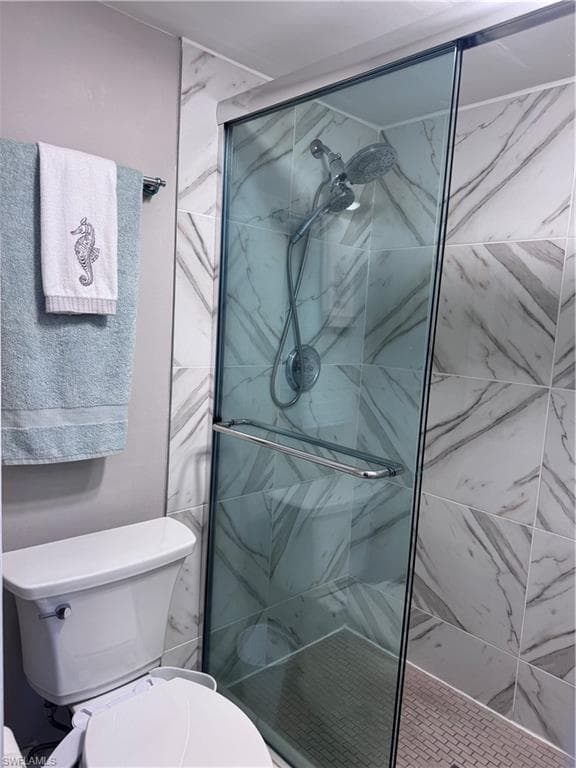 4510 N Key DR 102-6
