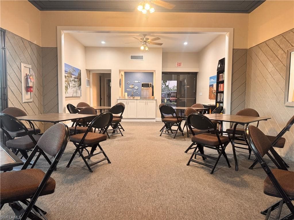 4510 N Key DR 102-16