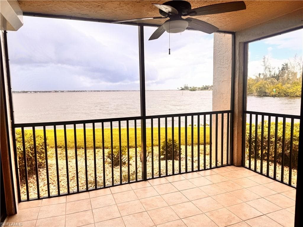 4510 N Key DR 102-10