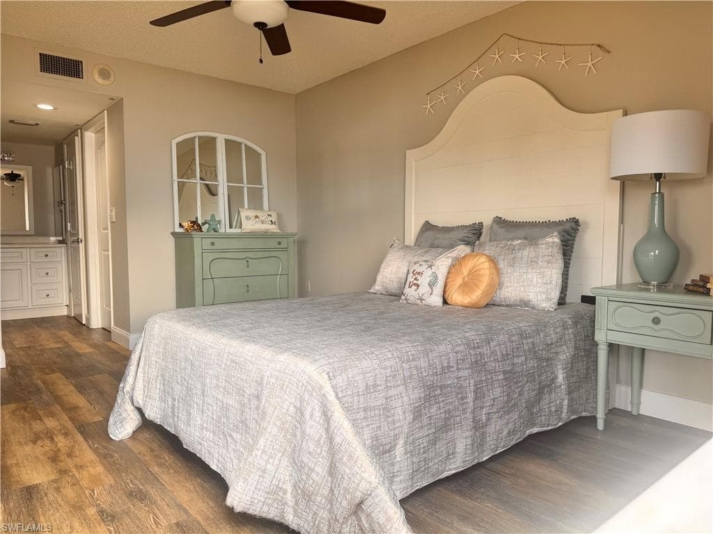 4510 N Key DR 102-4