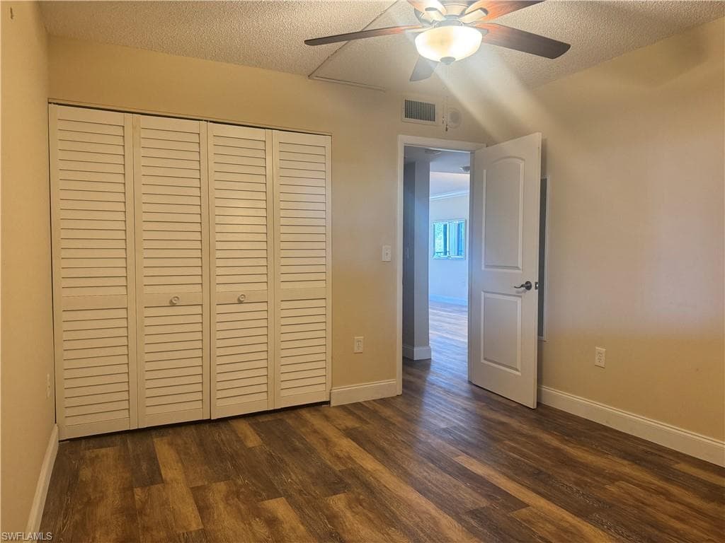 4510 N Key DR 102-8