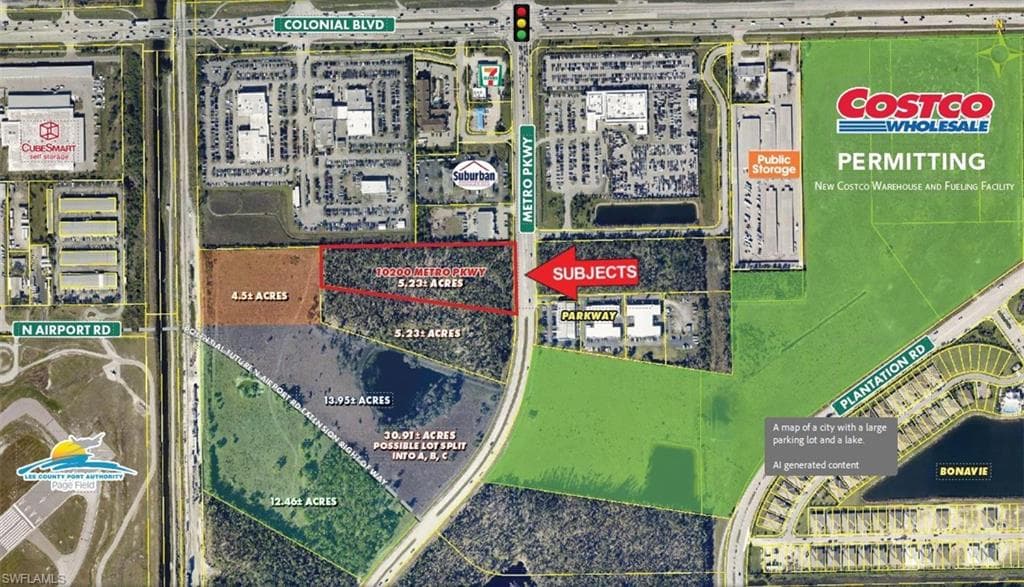 10200 Metro PKWY-1