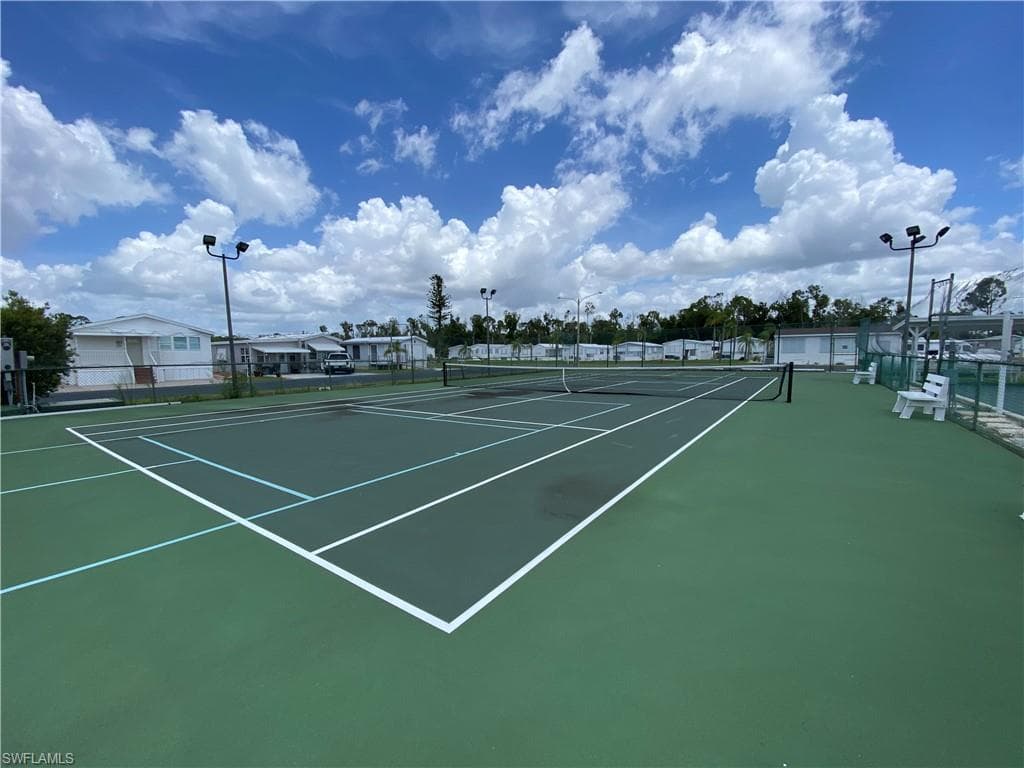 172 Vista Mar DR-23